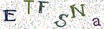 ETFSNa