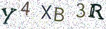 Y4XB3R