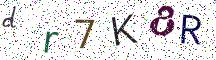 dr7K8R