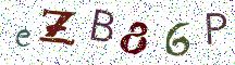 eZB86P