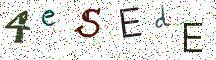 4eSEdE