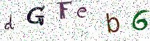 dGFeb6