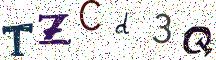 TZCd3Q