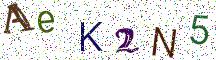 AeK2N5