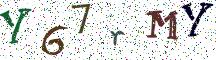 Y67rMY