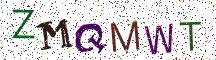 ZMQMWT