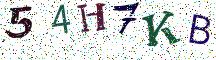 54H7KB