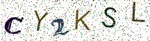 CY2KSL