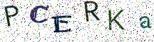 PCERKa