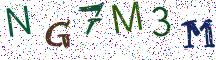 NG7M3M