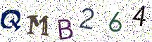 QMB264