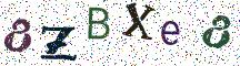 8ZBXe8