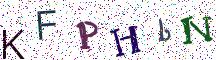 KFPHbN