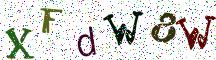 XFdW8W