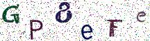 GP8eFe