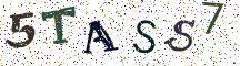 5TASS7