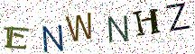 ENWNHZ
