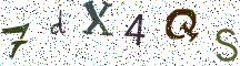7dX4QS