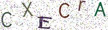 CXECrA