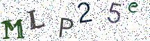 MLP25e