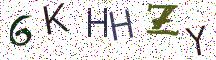 6KHHZY