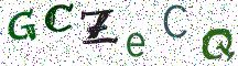 GCZeCQ