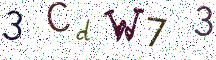 3CdW73