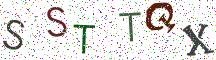 SSTTQX