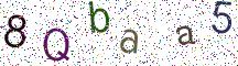 8Qbaa5