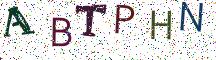 ABTPHN