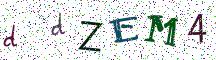 ddZEM4