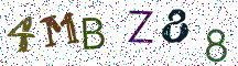 4MBZ88