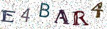 E4BAR4