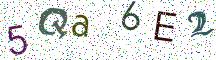 5Qa6E2