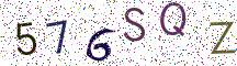 576SQZ
