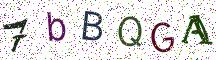 7bBQGA