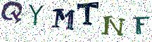 QYMTNF