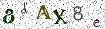 8dAX8e