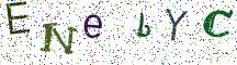 ENebYC