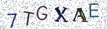7TGXAE