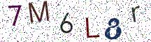 7M6L8r
