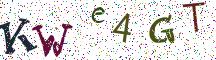 KWe4GT