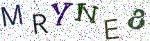 MRYNE8