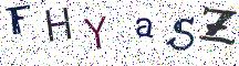 FHYaSZ