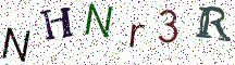 NHNr3R