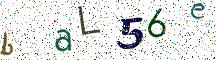 baL56e