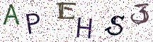 APEHS3