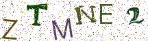 ZTMNE2