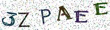 3ZPAEE