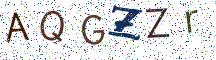 AQGZZr